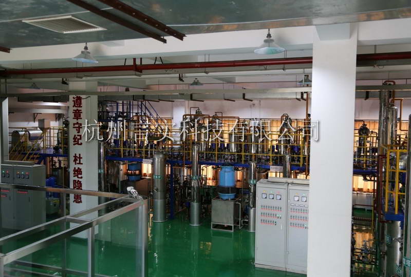  成功案例 永乐高60net官方网站