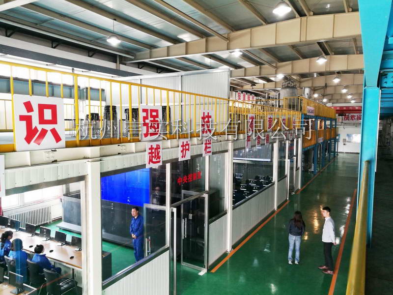  成功案例 永乐高60net官方网站