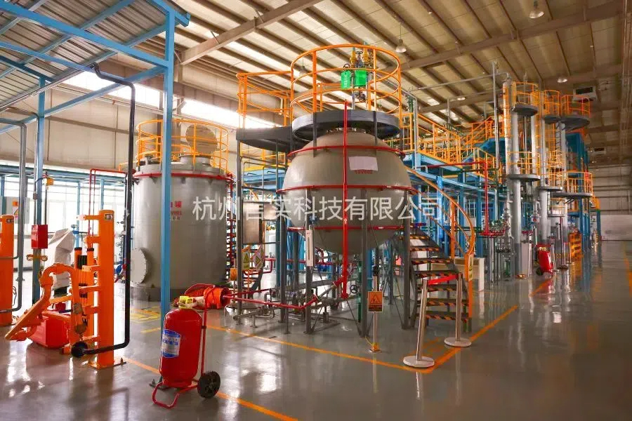  成功案例 永乐高60net官方网站