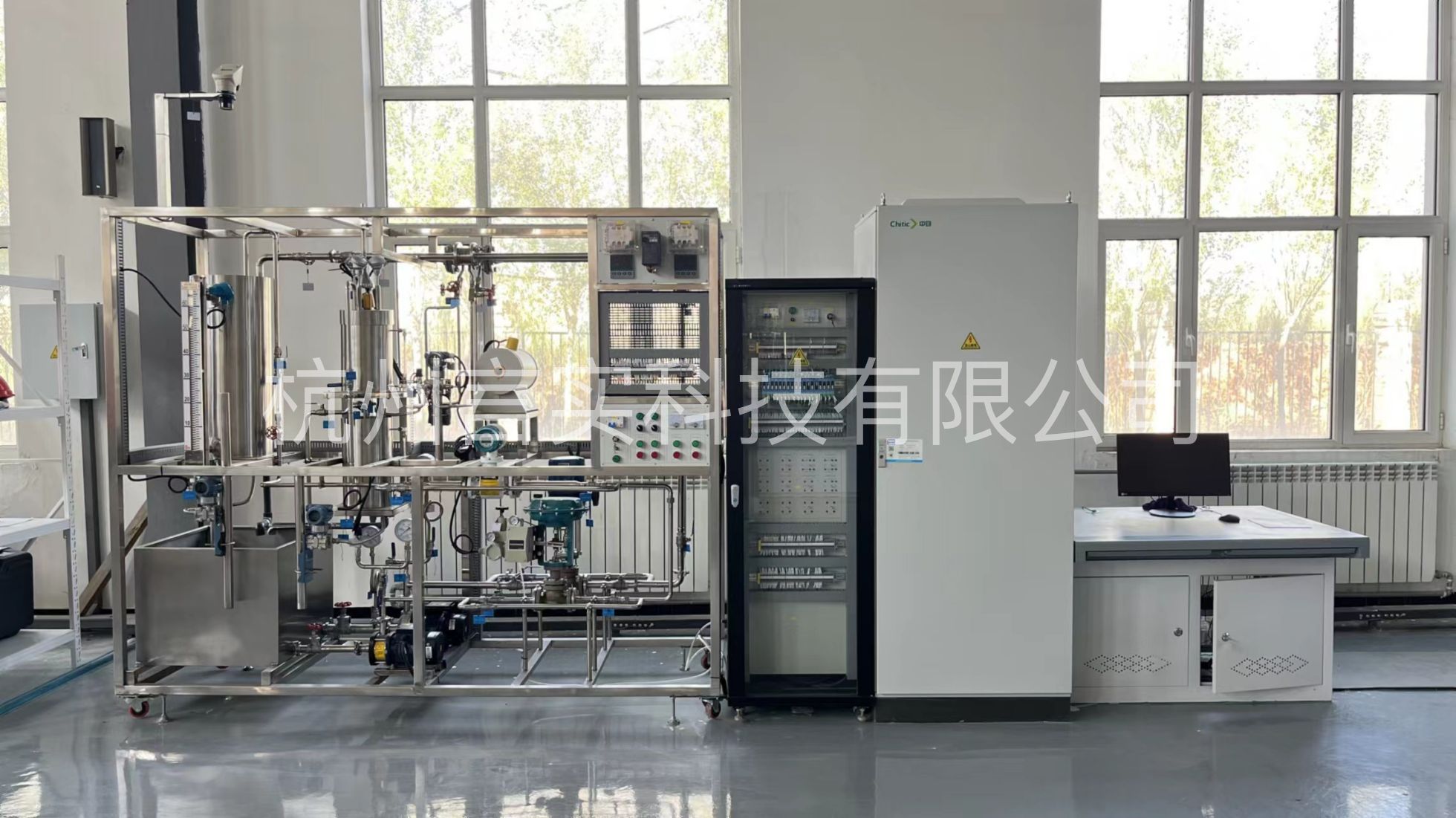  成功案例 永乐高60net官方网站